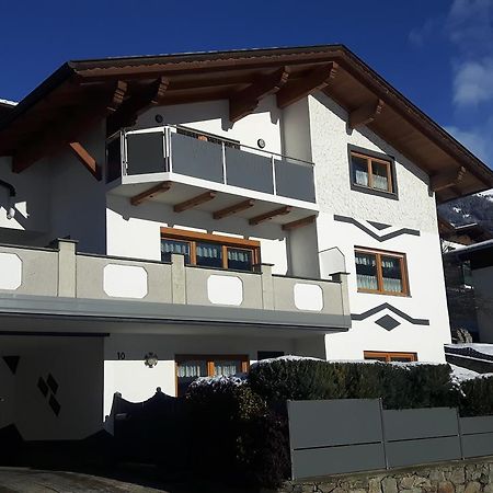 Hotel Haus Remler Matrei in Osttirol Zewnętrze zdjęcie
