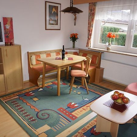 Hotel Haus Remler Matrei in Osttirol Zewnętrze zdjęcie