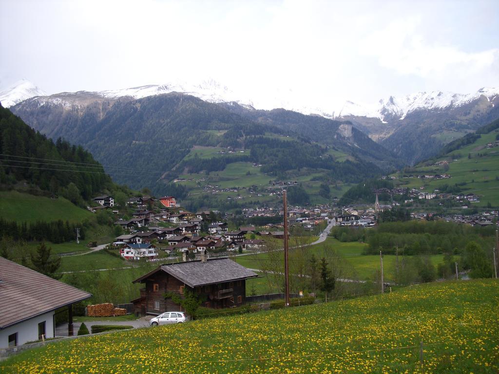Hotel Haus Remler Matrei in Osttirol Pokój zdjęcie