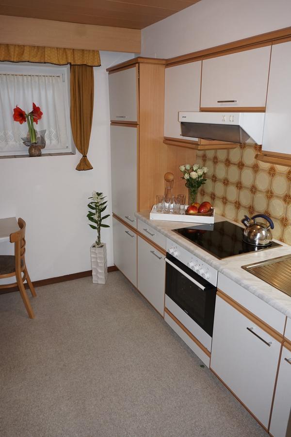 Hotel Haus Remler Matrei in Osttirol Zewnętrze zdjęcie