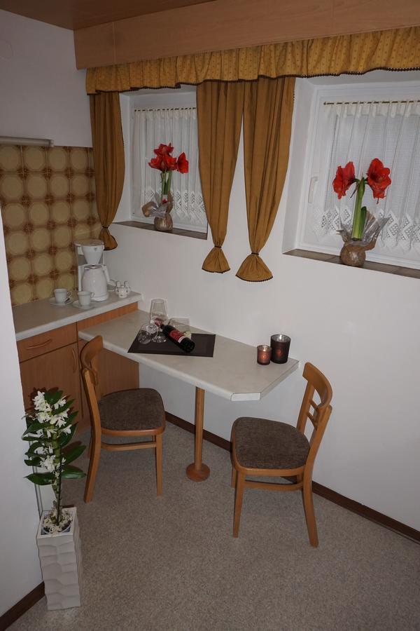 Hotel Haus Remler Matrei in Osttirol Zewnętrze zdjęcie
