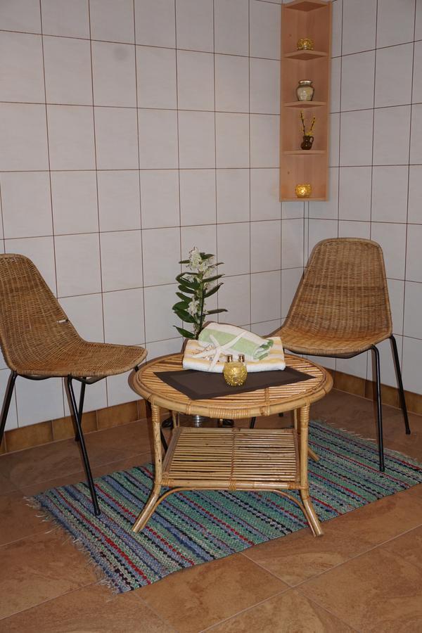 Hotel Haus Remler Matrei in Osttirol Zewnętrze zdjęcie