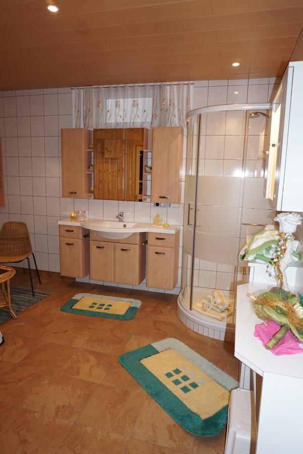 Hotel Haus Remler Matrei in Osttirol Zewnętrze zdjęcie