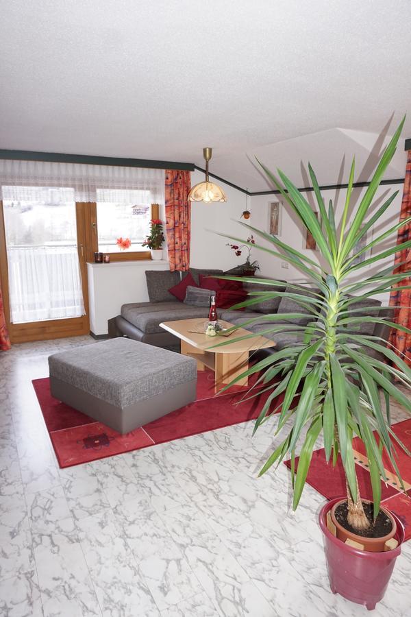 Hotel Haus Remler Matrei in Osttirol Zewnętrze zdjęcie