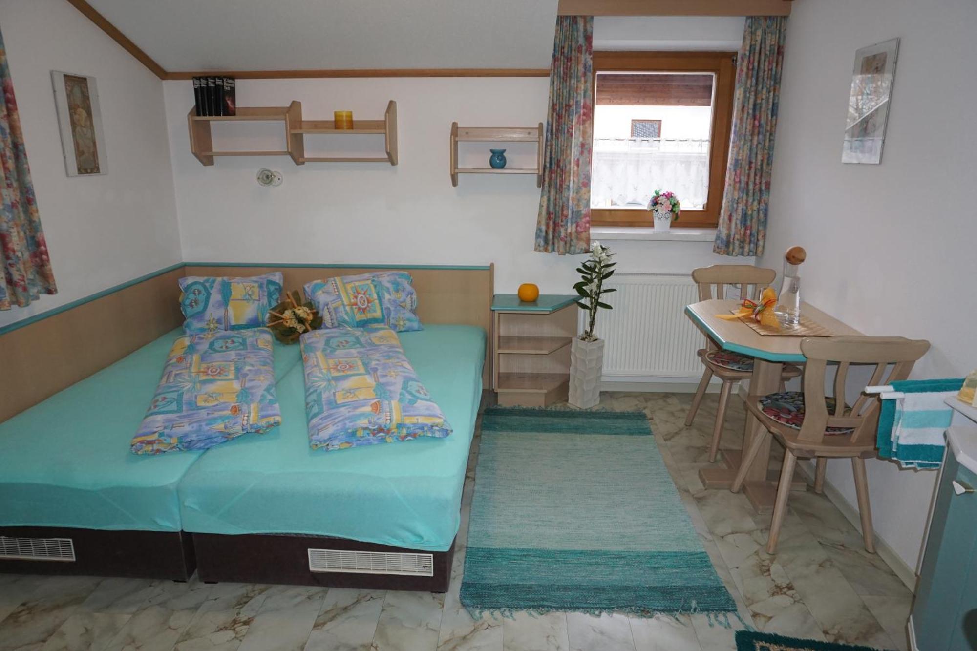Hotel Haus Remler Matrei in Osttirol Zewnętrze zdjęcie