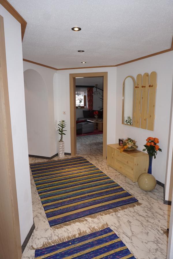 Hotel Haus Remler Matrei in Osttirol Zewnętrze zdjęcie