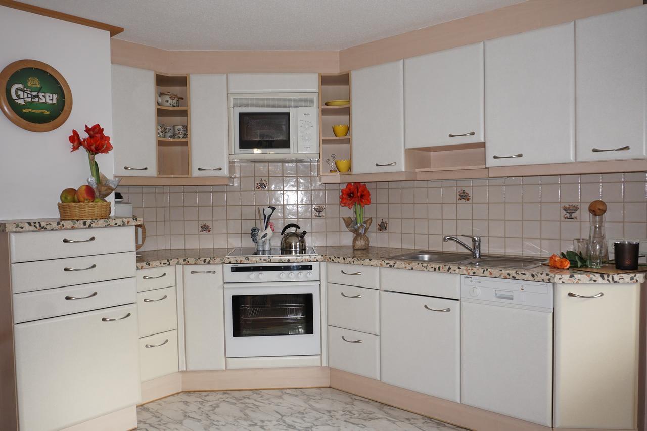 Hotel Haus Remler Matrei in Osttirol Zewnętrze zdjęcie