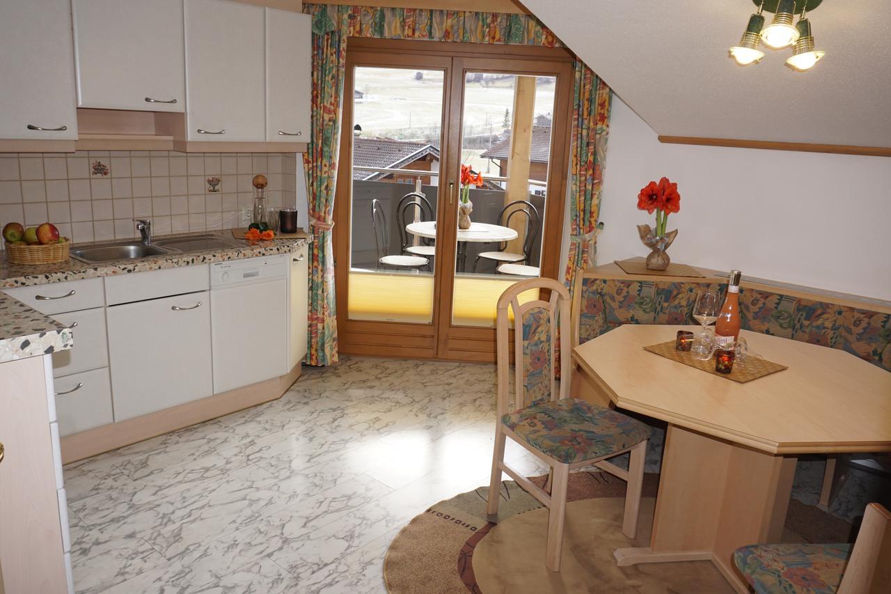 Hotel Haus Remler Matrei in Osttirol Zewnętrze zdjęcie
