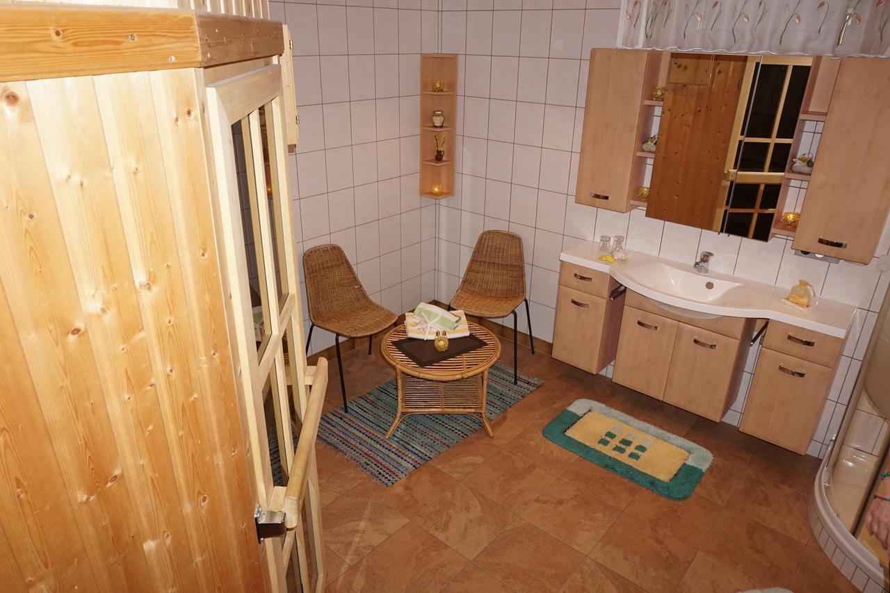 Hotel Haus Remler Matrei in Osttirol Zewnętrze zdjęcie