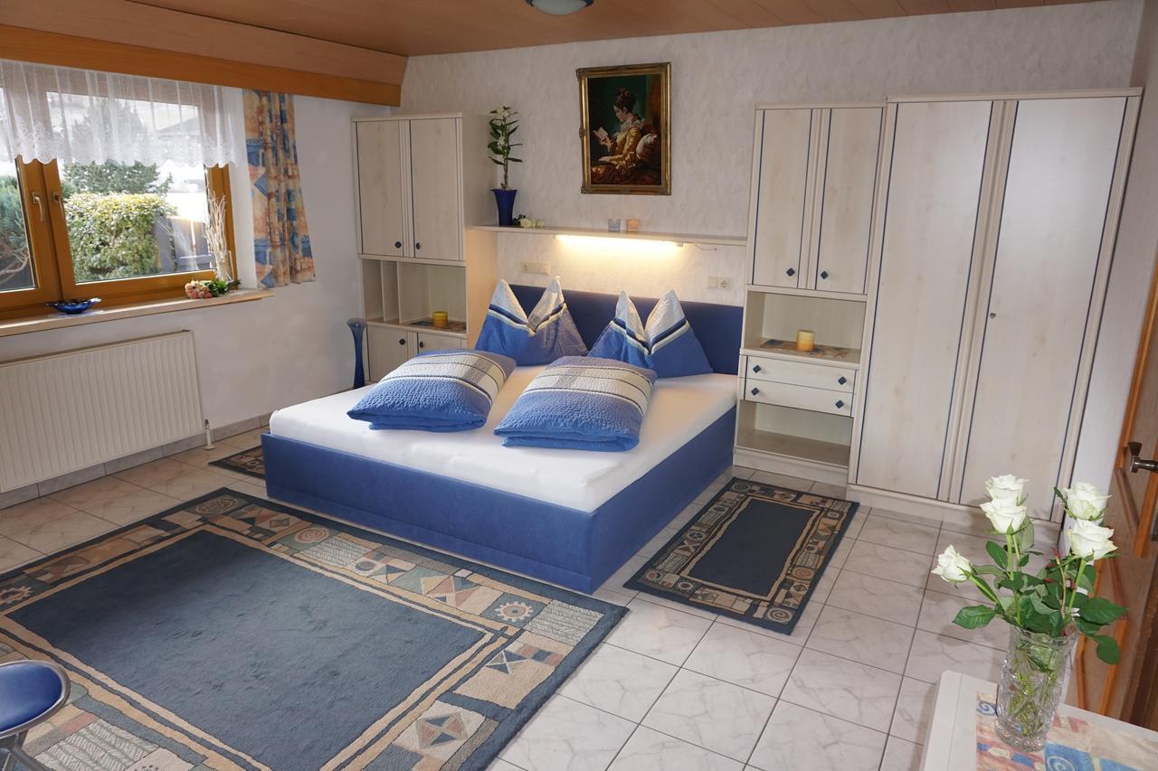 Hotel Haus Remler Matrei in Osttirol Zewnętrze zdjęcie